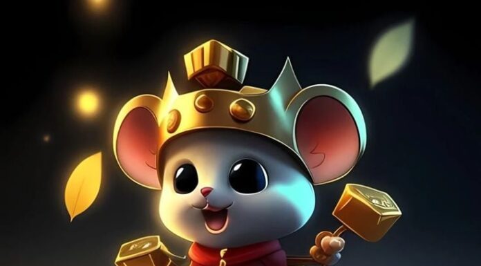 “The Top 4 Ways to Achieve Great Wealth: From Ancestral Blessings to Hard Work and Virtue”