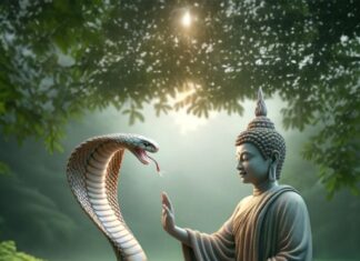 The Lucky Three: Unlocking Abundant Fortune and Sustained Luck Till the End of 2025