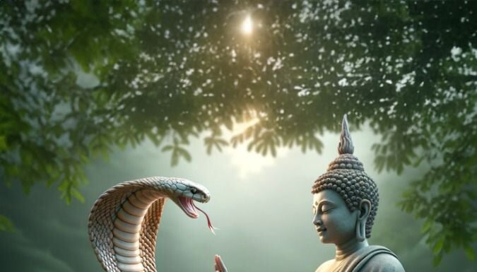 The Lucky Three: Unlocking Abundant Fortune and Sustained Luck Till the End of 2025