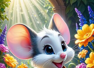 September-October: At 3, Luck and Fortune Abound, Effortlessly Winning and Reaping Rewards, a Home Filled With Gold and Silver.