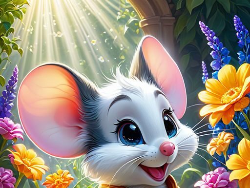 September-October: At 3, Luck and Fortune Abound, Effortlessly Winning and Reaping Rewards, a Home Filled With Gold and Silver.