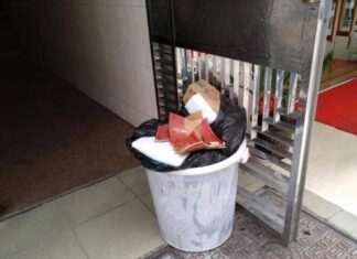 Don’t Place These Items in Front of Your Home: Superstitions to Avoid for Good Fortune and Health