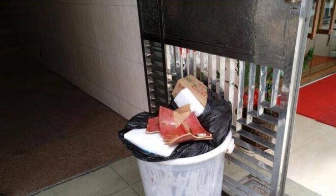 Don’t Place These Items in Front of Your Home: Superstitions to Avoid for Good Fortune and Health