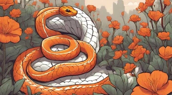 The Big Jackpot: How $3 Can Change Your Life Overnight