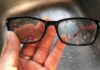 The Ultimate Guide to Cleaning Your Glasses: Sparkling Clarity at Your Fingertips