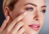 7 Tips to Erase Crow’s Feet and Smooth Out Wrinkles