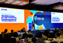 “Vinamilk: Leading the Way in Nutrition Innovation for Asia’s Development.”