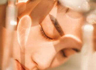 The Ultimate Skin Superfood: Unlocking Comprehensive Skin Health Benefits.