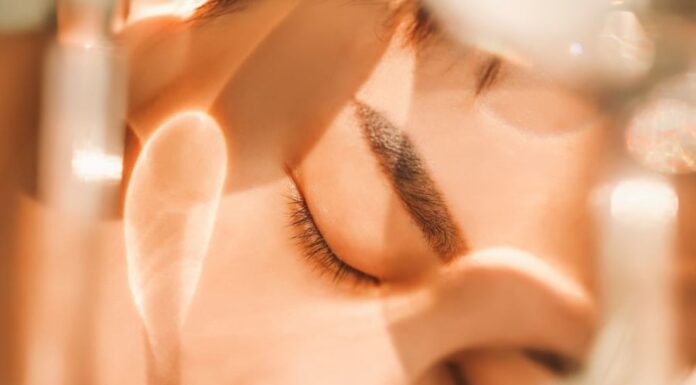 The Ultimate Skin Superfood: Unlocking Comprehensive Skin Health Benefits.