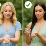 “Common Household Items You’re Probably Using Wrong”