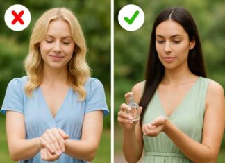 “Common Household Items You’re Probably Using Wrong”