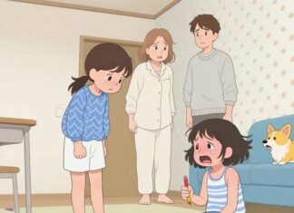 “Unconditional Love: The Power of Parenting with Compassion”