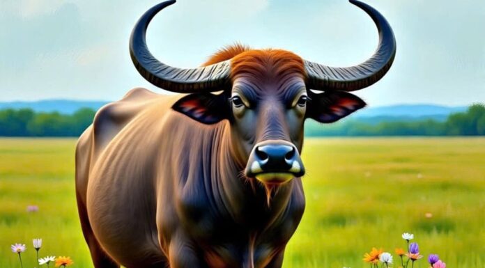 The Road to Riches: Unlocking the Prosperity of a Fortunate Age