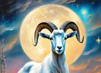 The Lucky Trio: A Weekend of Wealth and Prosperity for Three Zodiac Signs