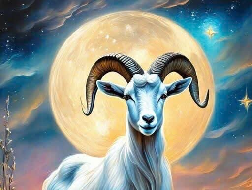 The Lucky Trio: A Weekend of Wealth and Prosperity for Three Zodiac Signs