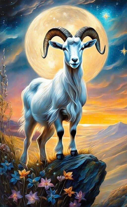 The Lucky Trio: A Weekend of Wealth and Prosperity for Three Zodiac Signs