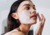 Common Pitfalls of Face Mask Application and How to Do It Right