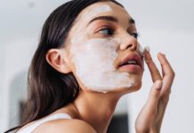Common Pitfalls of Face Mask Application and How to Do It Right
