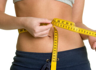 10 Extraordinary Health Benefits of Hot Water