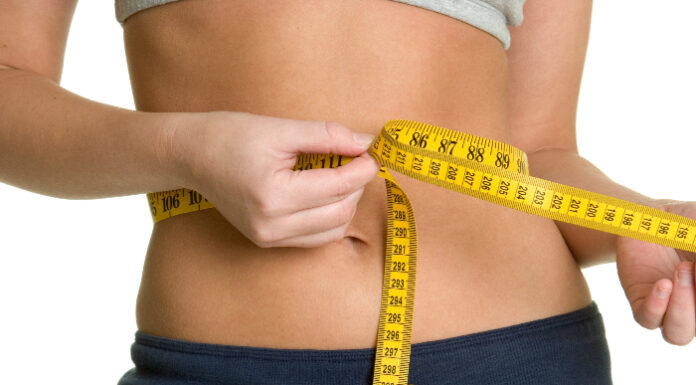 10 Extraordinary Health Benefits of Hot Water