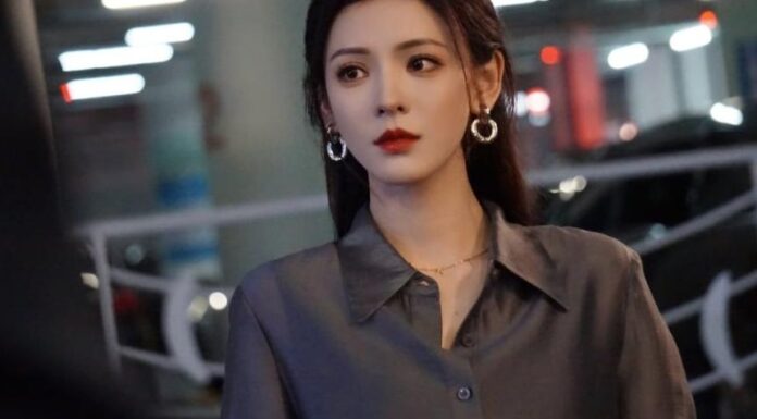 Unlock Radiant Beauty: Zhang Yu Xi’s 6 Ultimate Secrets for Head-to-Toe Perfection