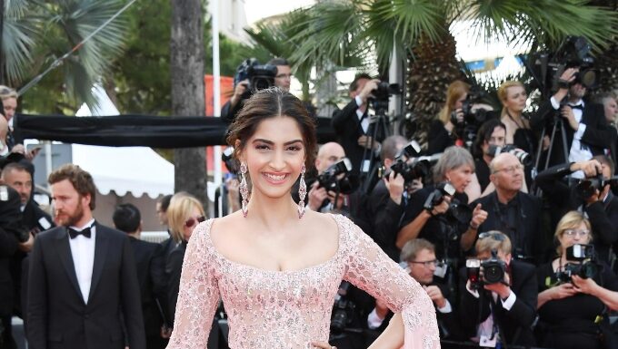 The Indian Actor’s Weight Loss Secret: How He Lost 35 kg Without Starving or Exhausting Workouts