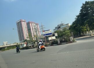 Will Heavy Rains Lash Northern Regions Again After a Sunny Spell?