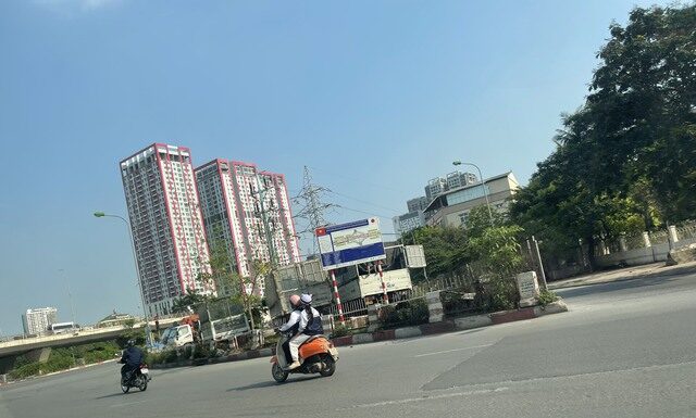 Will Heavy Rains Lash Northern Regions Again After a Sunny Spell?