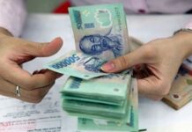 The Power of Persuasive Writing: Crafting Compelling Headlines
“A Double Delight for Social Insurance Recipients: Merged Monthly Pension and Allowance Payments”