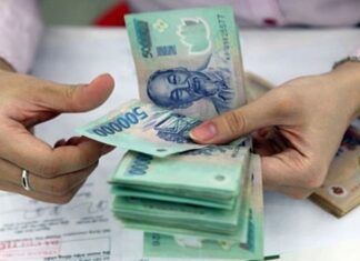 The Power of Persuasive Writing: Crafting Compelling Headlines
“A Double Delight for Social Insurance Recipients: Merged Monthly Pension and Allowance Payments”