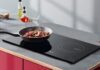 Should You Turn Off the Power to Your Induction Cooktop After Cooking?