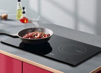 Should You Turn Off the Power to Your Induction Cooktop After Cooking?