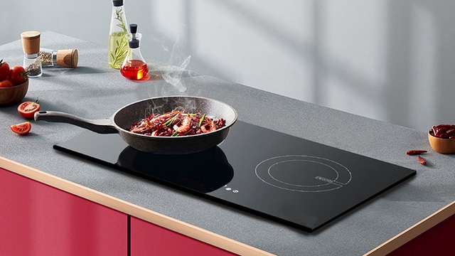 Should You Turn Off the Power to Your Induction Cooktop After Cooking?