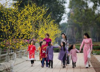 The Long Weekend Windfall: How Employees Can Make the Most of Their Extended Break