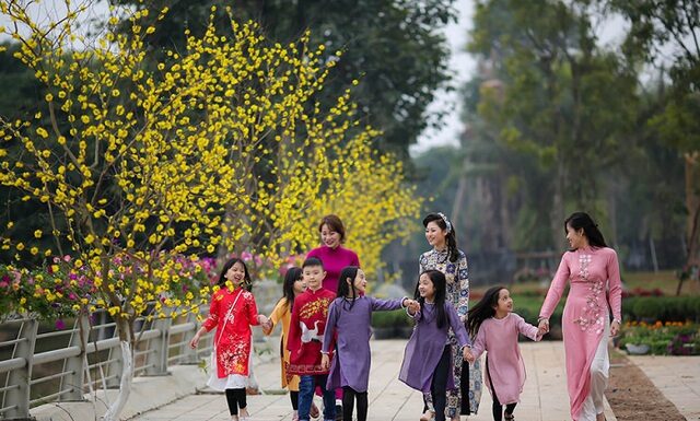 The Long Weekend Windfall: How Employees Can Make the Most of Their Extended Break