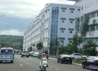 Startling Explanation from Department Head: 255 Kidney Stone Patients Treated Despite Machine Malfunction for 2 Years