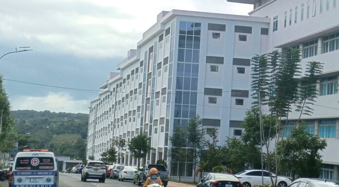 Startling Explanation from Department Head: 255 Patients Underwent Lithotripsy Despite Machine Being Broken for 2 Years