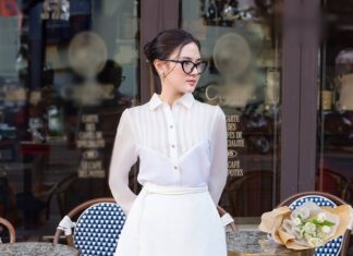 The Ultimate Style Guide for Women Over 40: 3 Short and Flirty Pieces to Transform Your Look and Turn Heads