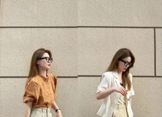 The Ultimate Trio: Three Shorts to Flatter and Lengthen Your Pins