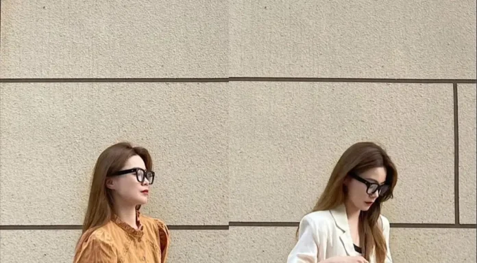 The Ultimate Trio: Three Shorts to Flatter and Lengthen Your Pins