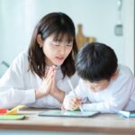 3 Golden Tips to Ensure Your Child’s Smooth Transition into First Grade