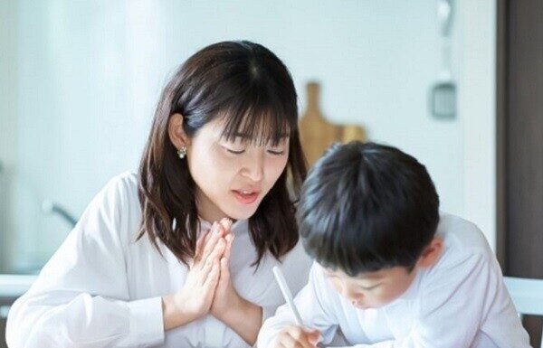 3 Golden Tips to Ensure Your Child’s Smooth Transition into First Grade