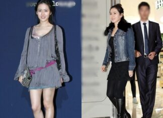 3 Outfits That Can Make or Break Your Look: A Guide to Elegant Styling