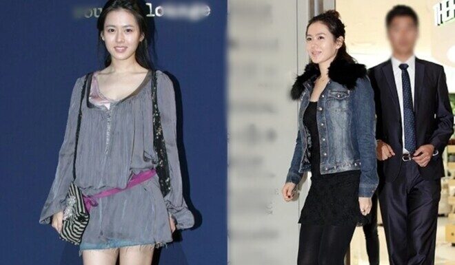 3 Outfits That Can Make or Break Your Look: A Guide to Elegant Styling