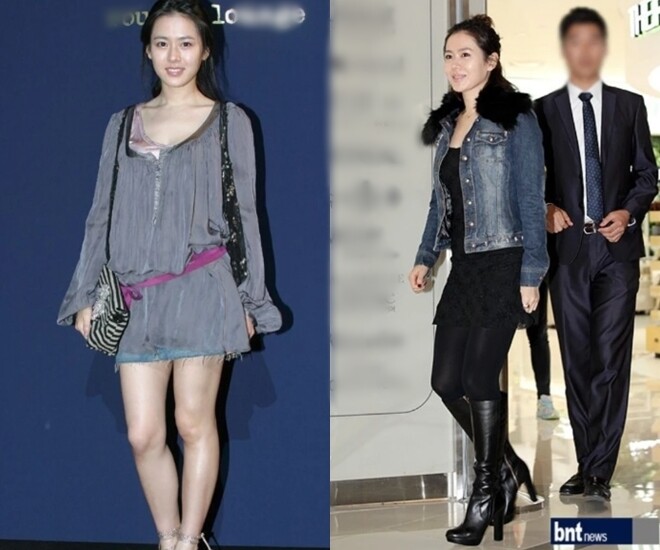 3 Outfits That Can Make or Break Your Look: A Guide to Elegant Styling