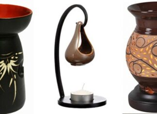 The Ultimate Guide to Using an Aromatherapy Diffuser This Winter