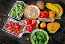 The Secret to Post-Pregnancy Weight Loss