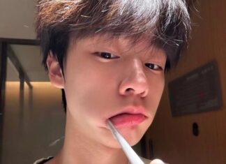 7 Body Odors That Could Signal Serious Health Issues: Early Warning Signs Often Overlooked