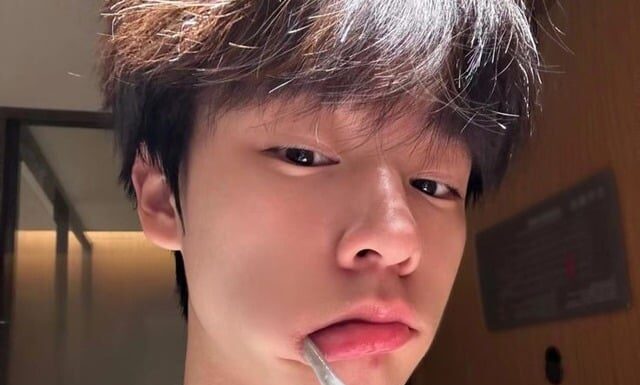 7 Body Odors That Could Signal Serious Health Issues: Early Warning Signs Often Overlooked