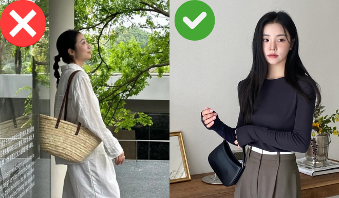 4 Office Outfits to Avoid on Rainy Days: A Guide to Staying Chic and Professional